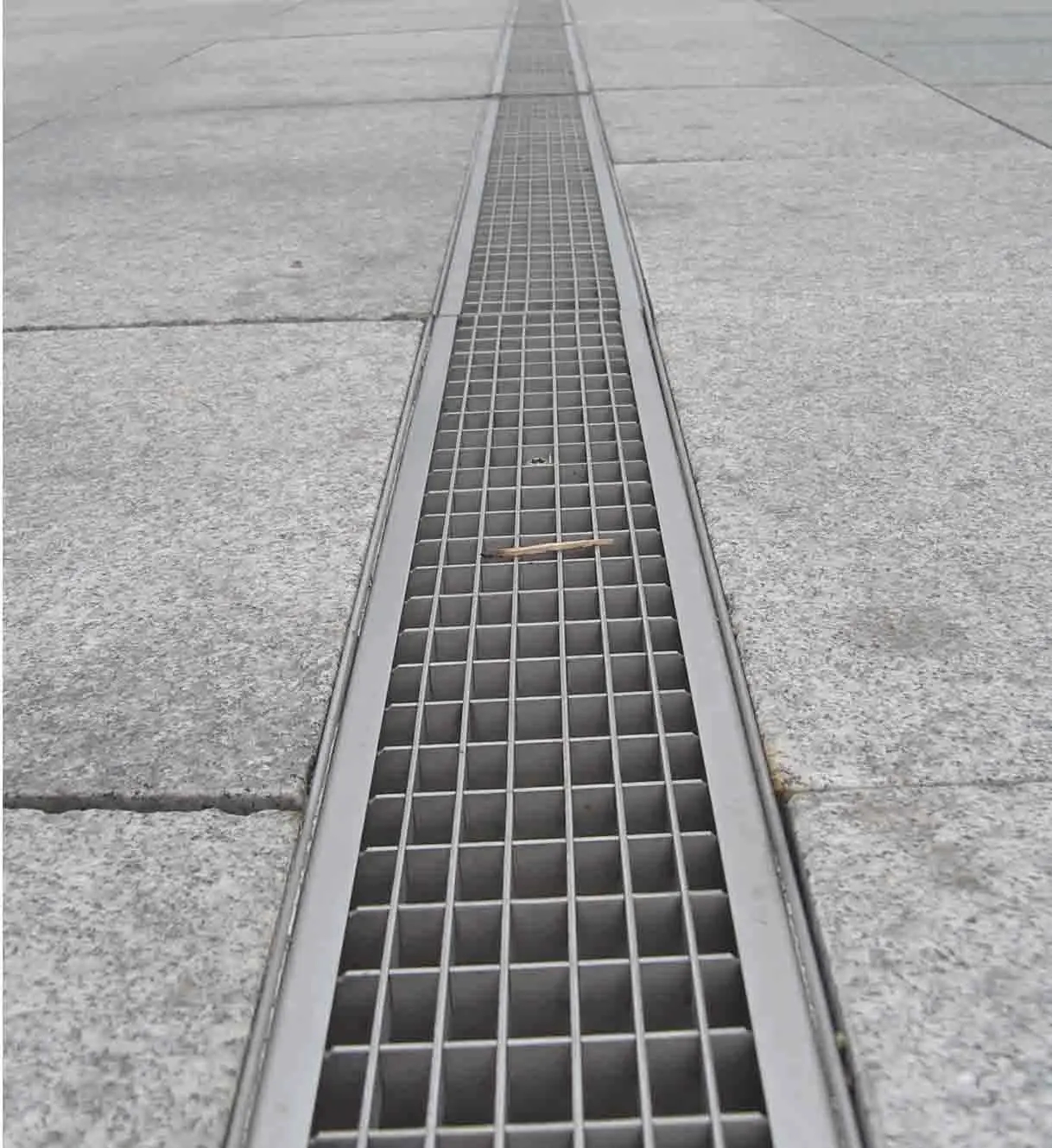 复合电缆沟盖板